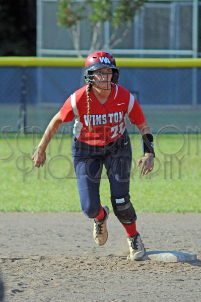 8-30 WA vs. LA 295.JPG - SCRIVENER D300